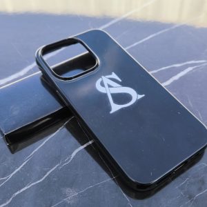 SERGIALEX SMARTPHONE CASE