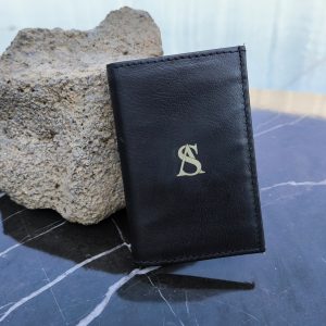 SERGIALEX OFICIAL WALLET
