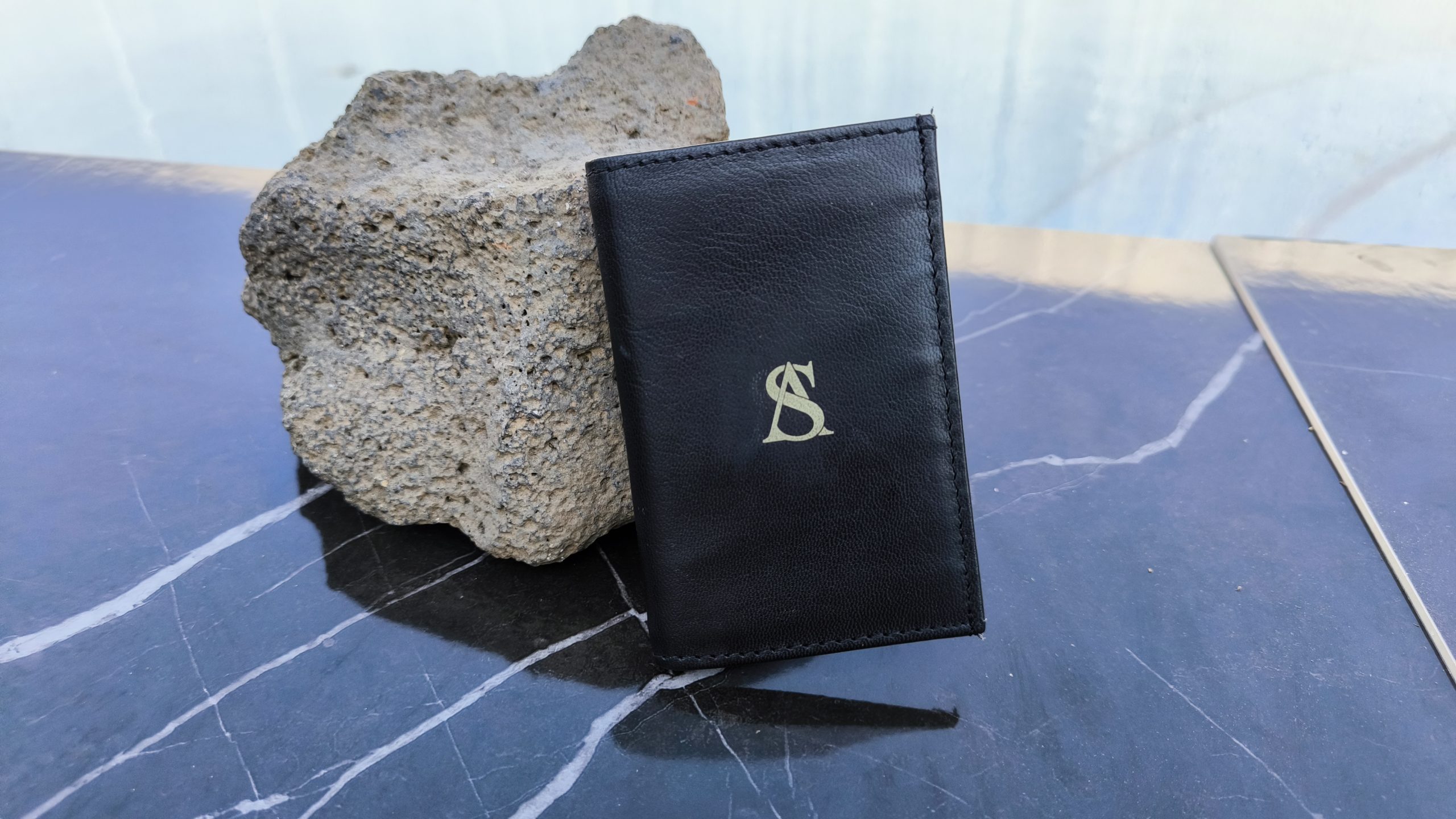 SERGIALEX OFICIAL WALLET