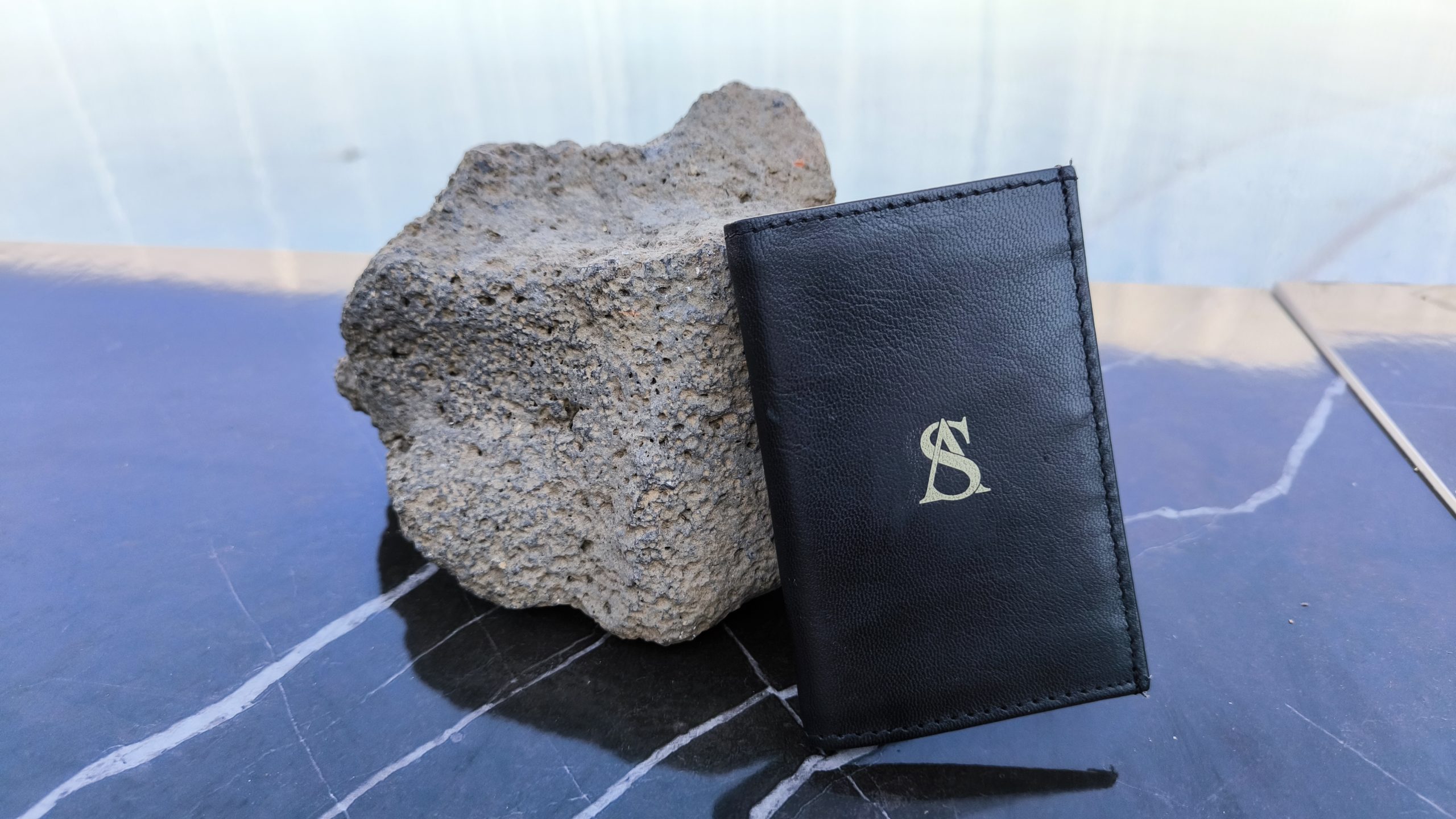 SERGIALEX OFICIAL WALLET - Image 2