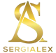 SergiAlex